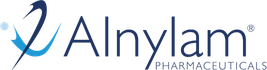 Alnylam