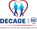 DECAGE