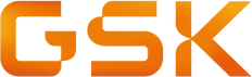 GSK