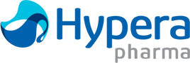 Hypera Pharma