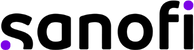 Sanofi