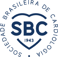 SBC