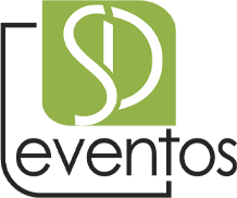 SD Eventos