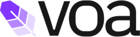 Voa Health