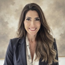 Amanda Santoro Fonseca Bacchin