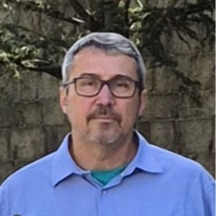 Dinaldo Cavalcanti de Oliveira