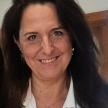 Fatima Dumas Cintra