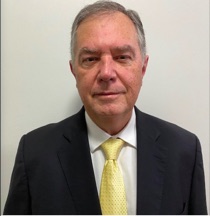 Francisco Antônio Helfenstein Fonseca