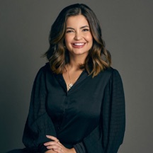 Giovanna Menin da Silva