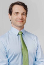 Ivan Aprahamian