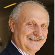 José Antônio Franchini Ramires
