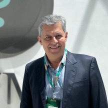José Maria Peixoto