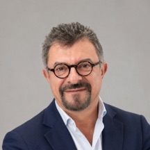 José Milton Cardoso Junior