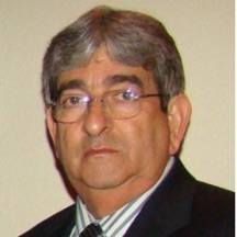 Josmar de Castro Alves
