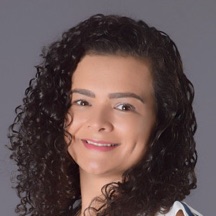 Julliana Lianzza Fernandes Silva Pinheiro