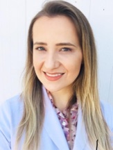 Lígia Lopes Balsalobre Trevizan