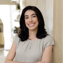 Lívia da Mata Lara