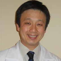 Marcelo Eidi Ochiai