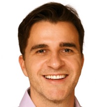 Marlon Aliberti
