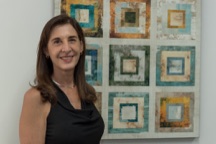Mônica Levi
