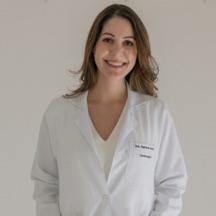 Raphaela Tereza Brigolin Garofo