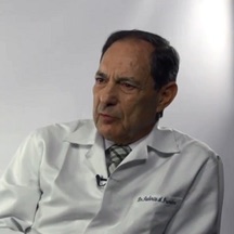Roberto Alexandre Franken