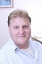 Roberto Gamarski