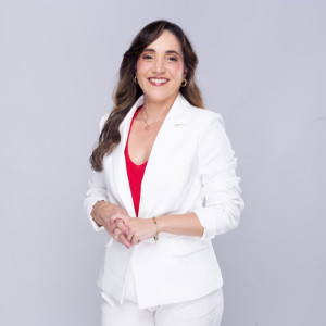 Amanda Rocha Diniz