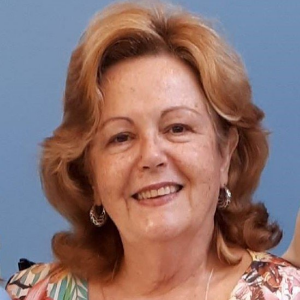 Angela Herminia Sichinel