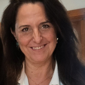 Fatima Dumas Cintra