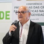Felício Savioli Neto