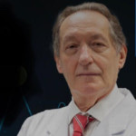 Izo Helber