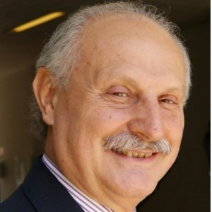 José Antônio Franchini Ramires