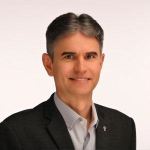 José Carlos da Costa Zanon