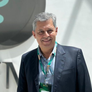 José Maria Peixoto