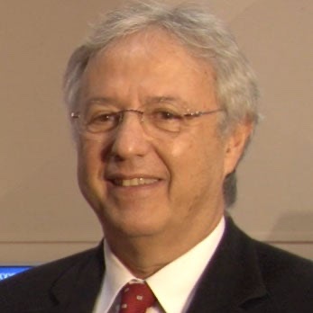 Maurício Wajngarten