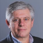 Newton Luiz Russi Callegari