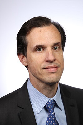 Otávio Rizzi Coelho Filho
