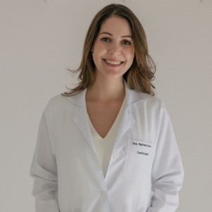 Raphaela Tereza Brigolin Garofo