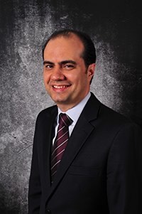 Sandrigo Mangini